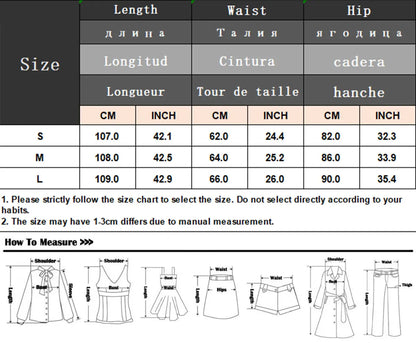 HH Women Casual Solid Coat Flared Pants Suits Long Sleeve Zipper Bomber Jackets 2025 New Fashion Lady Chic Outfit 2 Piece Set