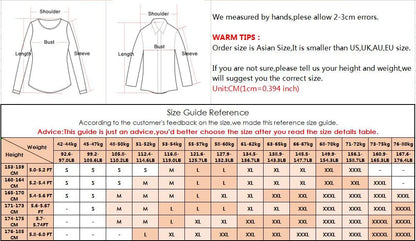 Women Tassel Beach Cover Up Skirt Ruffle Beach Wrap Sarong Scarf Bikini Solid Color Pareo Chiffon Wrap Skirt Coverup Swimsuits