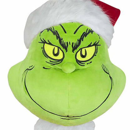 Christmas Ornament The Lifelike Animated Christmas Ornament The Lifelike Christmas Decorations Adornos NavideñOs Navidad новогод