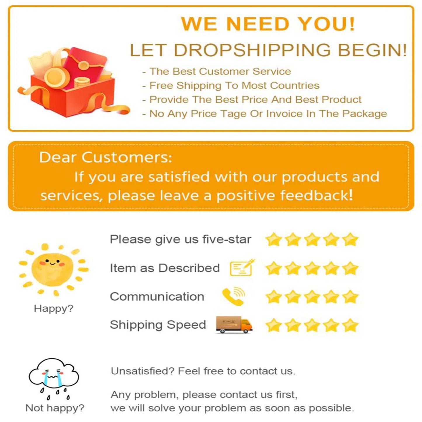 EELHOE Nicotinamide Bath Oil Brightening Skin Repair Dry Skin Remover Smooth Body Cleaning Long Lasting Moisturizing Body Oil