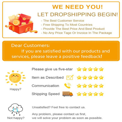 EELHOE Nicotinamide Bath Oil Brightening Skin Repair Dry Skin Remover Smooth Body Cleaning Long Lasting Moisturizing Body Oil