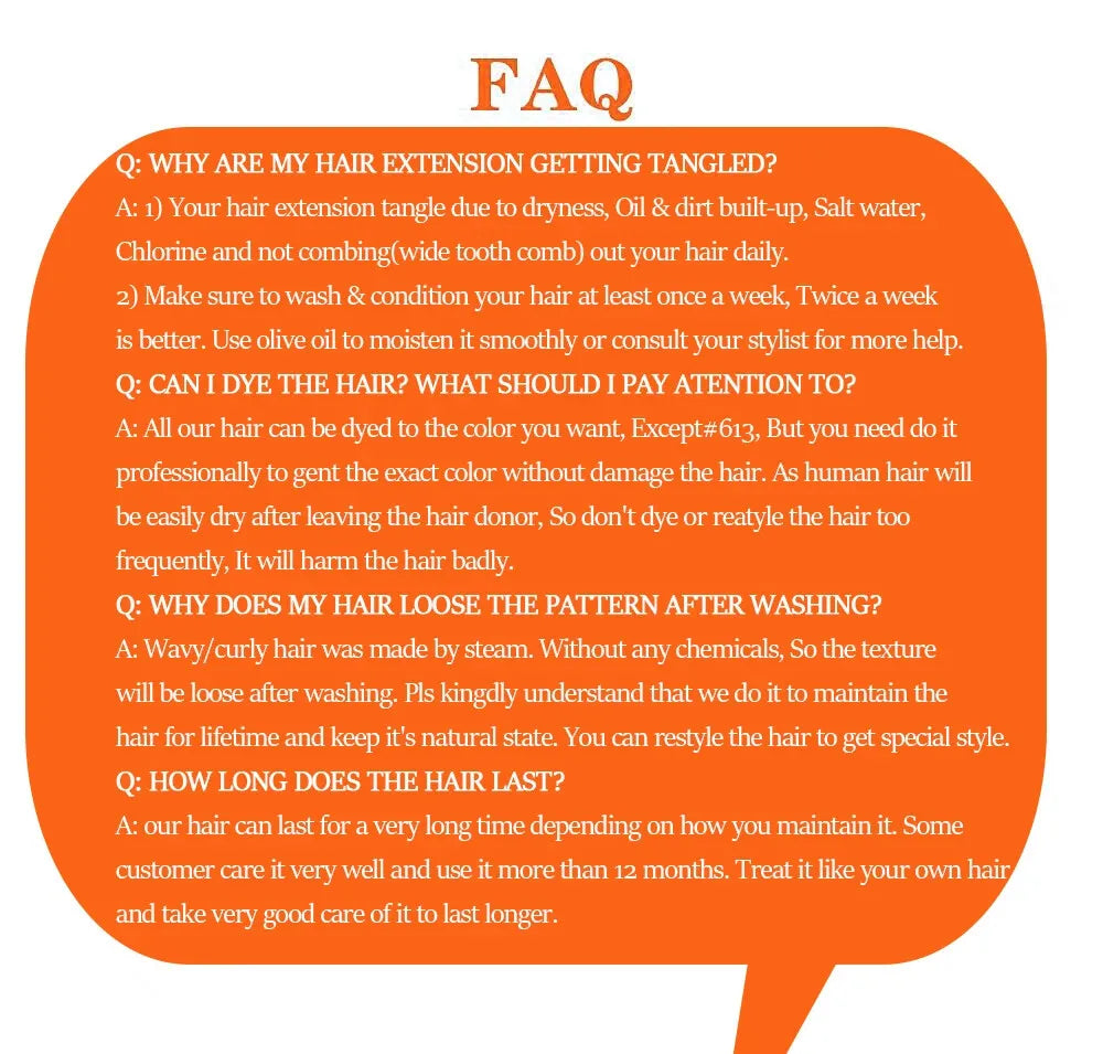 16 Inches 13x6 4x4 HD Transparent Lace Front Wigs Natural Color Bob Straight human hair For women hair