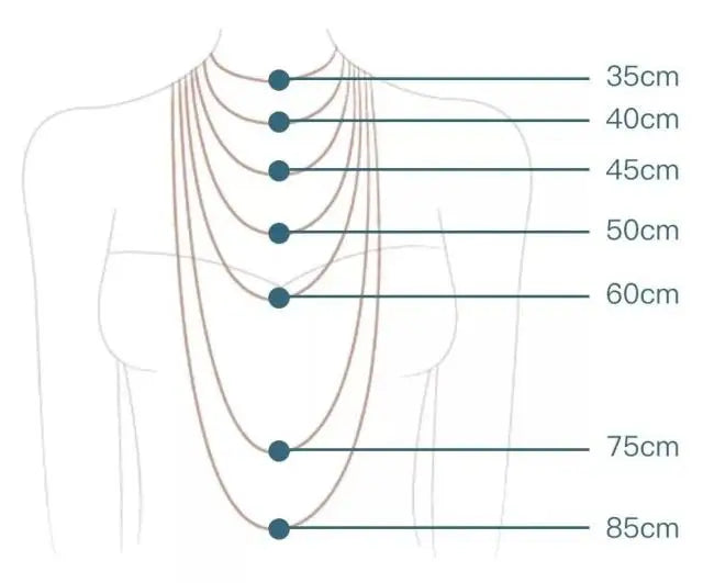 925 Sterling Silver Color Necklace Earrings Jewelry Set Sunflower Flower Shape For Women Females Wedding Party Shiny Gift