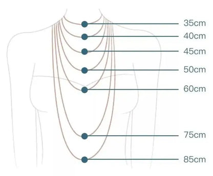 Jewely Sets Blue Austrian Crystal Genuine  925 Sterling Silver Color Heart Pendant Necklace Earring Ear Thread Hook Earrings