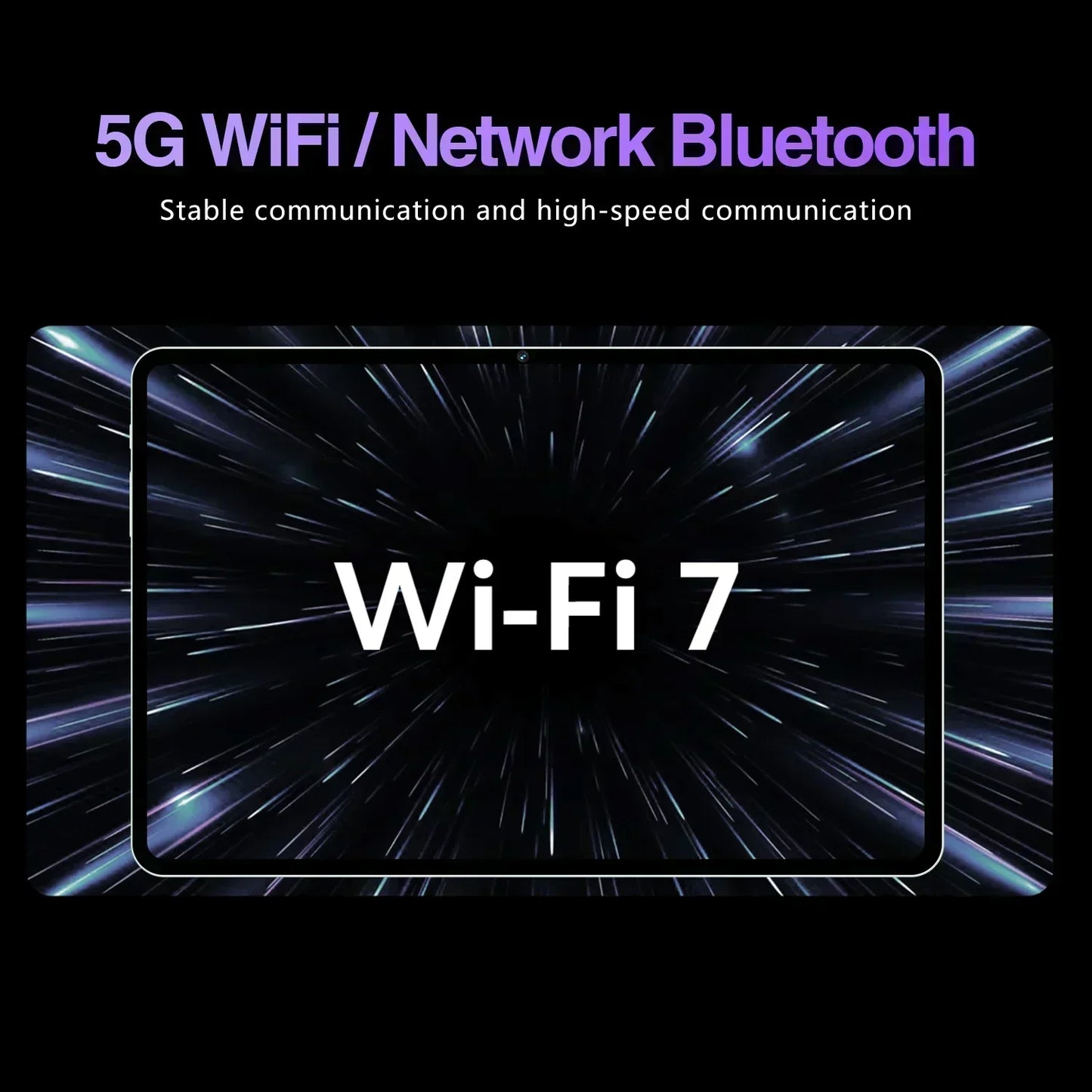 MI Pad 7 pro 2025 11 Inch Tablet Original HD 4K Android 14 Snapdragon 8 Gen 2 22GB RAM 2TB Storage 20000mAh 5G Dual SIM WiFi GPS