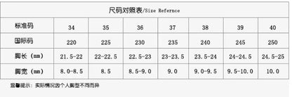 Warm Winter Snow Boots - Cozy, Thick-Soled & Unisex for Indoor Outdoor Comfort.