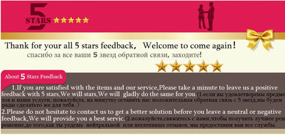 New Summer Baby Girls Clothes Children Sleeveless Vest Shorts 2Pcs/Sets Toddler Clothing Infant Fashion Costume Kids Tracksuits