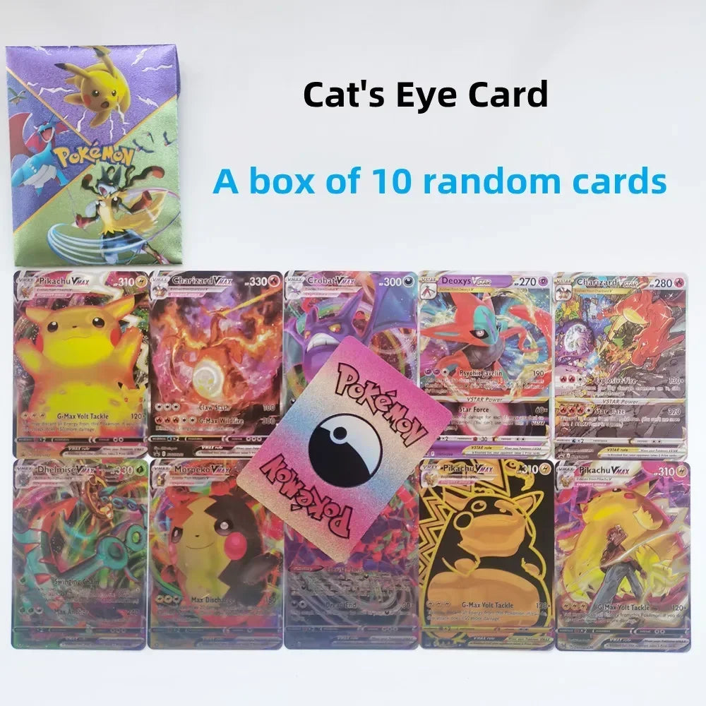 49340135309592