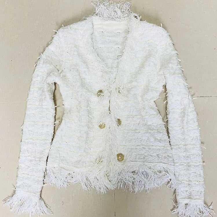 46970234700056|46970234732824|46970234765592|46970234798360