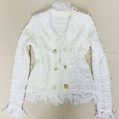 46970234700056|46970234732824|46970234765592|46970234798360