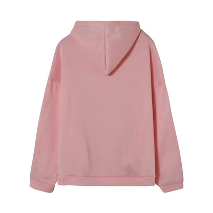 autumn tracksuit outfit set Women Two Piece Set hoodies Hooked Leisure Wide Leg Long Pants Sets Slim Fit Office Ladies Autumn