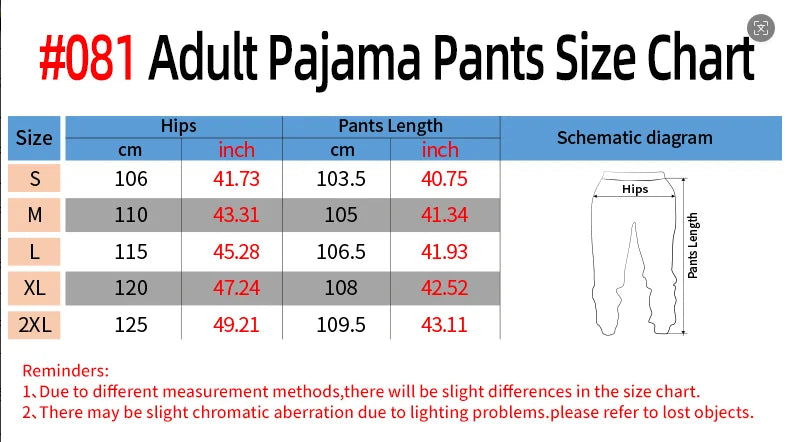 2025 New HelloKitty Outerwear Autumn/Winter Plush Sleeper Pants Women's Warm Pants Flannel Home Pants Soft Warm Sleeper Pants