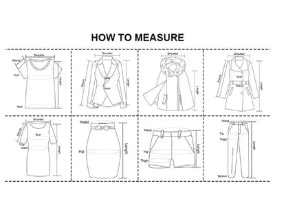 Autumn Winter Women Coat Real Natural Mongolia Sheep Fur Turn-down Collar New Fashion Jacket Thick Warm Casual Overwear