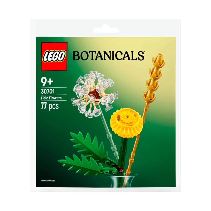 Lego Block Cutting Bag Series Collection: Boys and Girls Assemble Blocks, Children's Toy Gifts