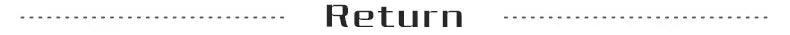 Harem Clothes Sweatpants Female Pants Joggers Fitness Black Jogging Trousers for Women with Pockets Sports Aesthetic G Slacks