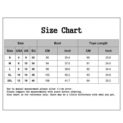 O-Neck Elegant Simple Lady Shirt Ruffle Short Sleeve Solid Color Summer Blouse Women's Tops Blusa Mujer Female Blusas