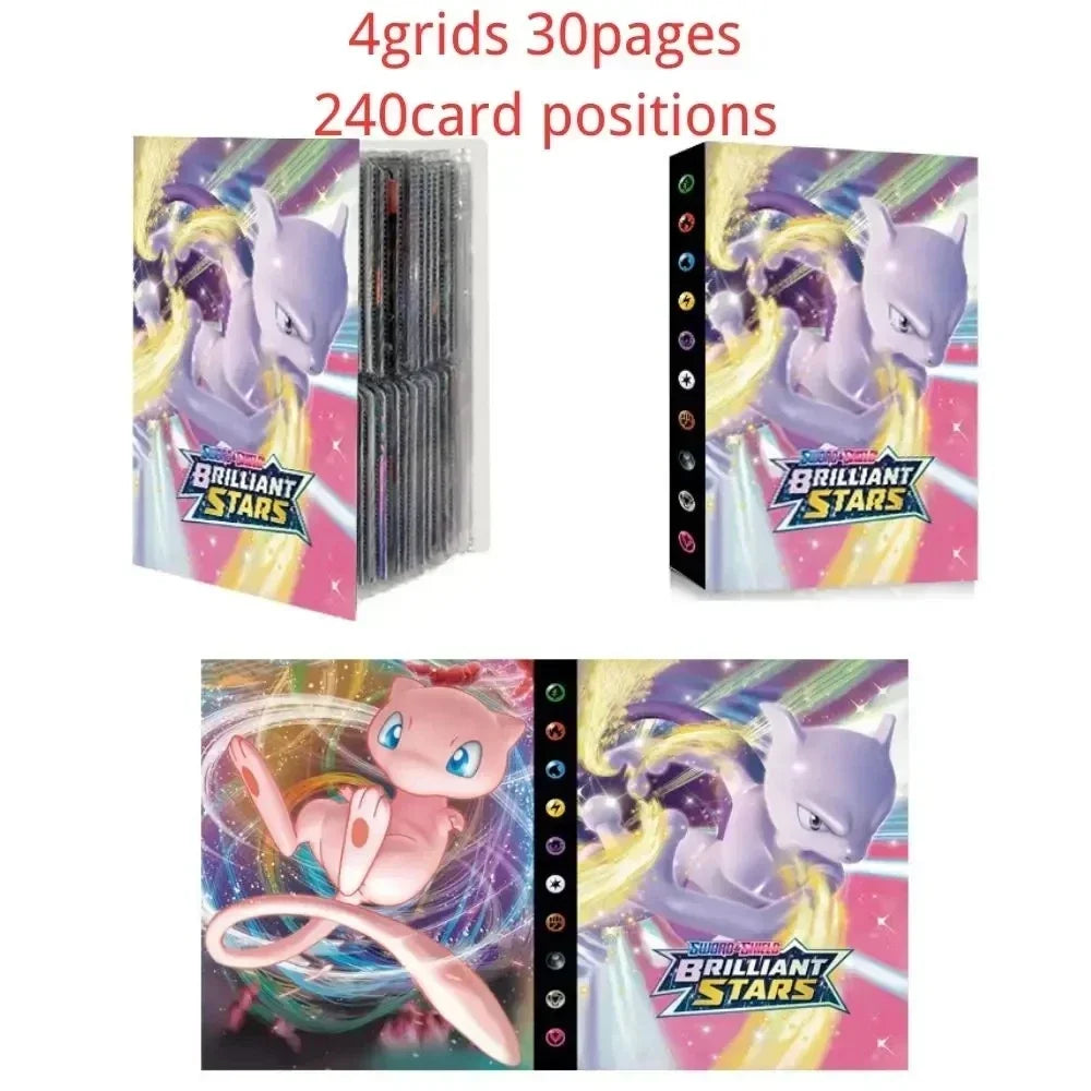 49340142813464