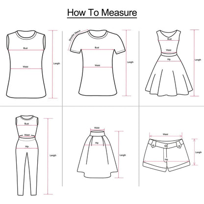 Summer Bohemian Skirt For Women Fashion Chiffon Color Matching A Bottomed Skirt Streetwear Falda Seaside Large Swing Skirts