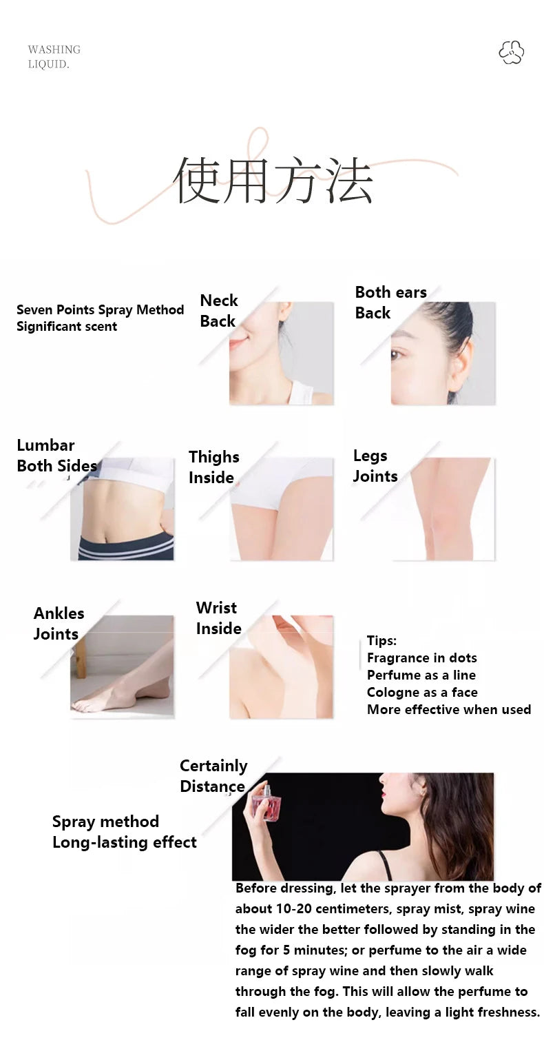 Mayar intense cherry edp arabic perfume for men and women 100 ml by lattafa