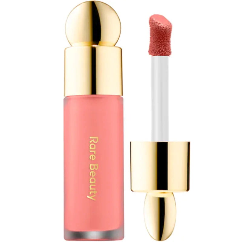 EtherealBe Flavored moisturizing lip balm for dry lips.