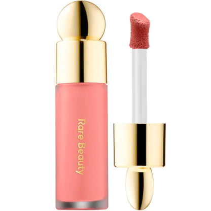 EtherealBe Flavored moisturizing lip balm for dry lips.