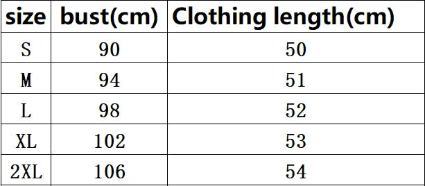 Women's Fashion Collar PU Leather Short Cardigan Jacket Fashionable Street Style Commuting Jacket Casual Versatile Wear