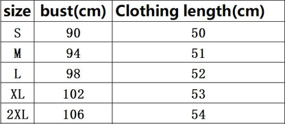 Women's Fashion Collar PU Leather Short Cardigan Jacket Fashionable Street Style Commuting Jacket Casual Versatile Wear