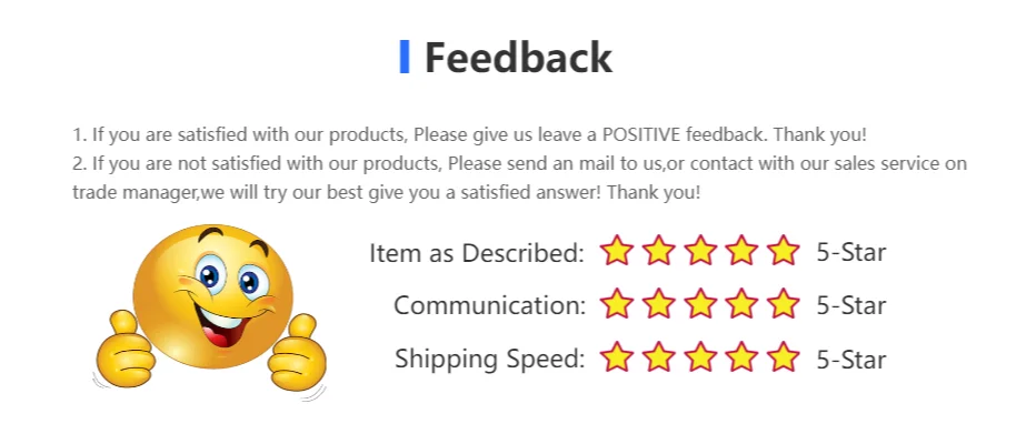 2025 Women's Shoes Slip on Sneakers Platform Solid Color Casual Shoes New Knit Ladies Vulcanized Shoe Wedges Women Walking Shoes