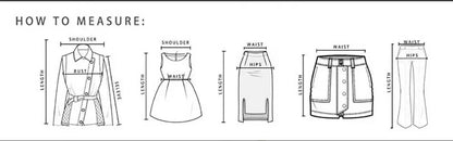 Vintage Women Leather Sets Lapel Single Breasted Jacket Slim Fit Mini Skirt Retro Fashin Female Suit 2024 Lady Jacket Skirt Sets