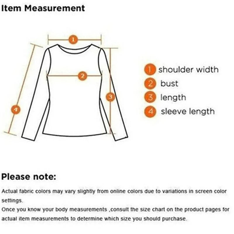 Woolen Coat Women Winter New Double-Breasted Mid-Long Plaid Woolen Windbreaker Fashion Pocket Belt Outwear Wool Coats Female