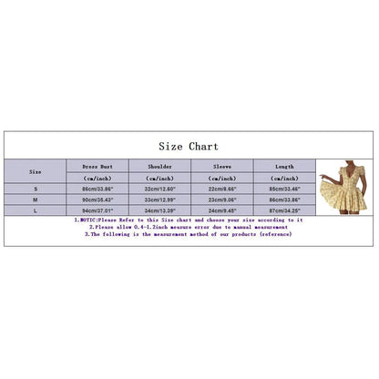 Sexy Deep V Neck Women's Dresses 2025 Summer A-Line Mini Dress High Waist Pleated Floral Printed Beach Party Dresses Vestido 