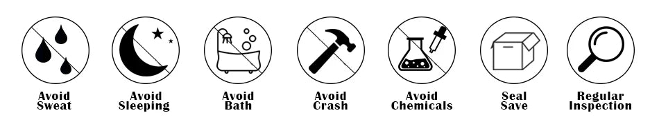 Beautiful V Shape CNC Inlaid Zircon Ring For Women Love Ring Titanium Steel Jewelry Mother's day Christmas Gift Anillo Wholesale