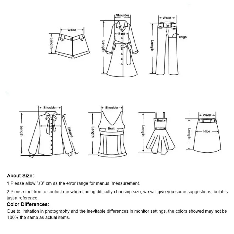 Halloween Maid Costume Cosplay Cute Sexy Costume Black And White Uniform Apron Dress Cute Bow Carnival Stage Performance Costume