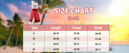 New Movie Halloween Cosplay Short-sleeved Clothes Adult Cosplay Princess One-Shoulder Suspender Asymmetric Dress Accessories Set
