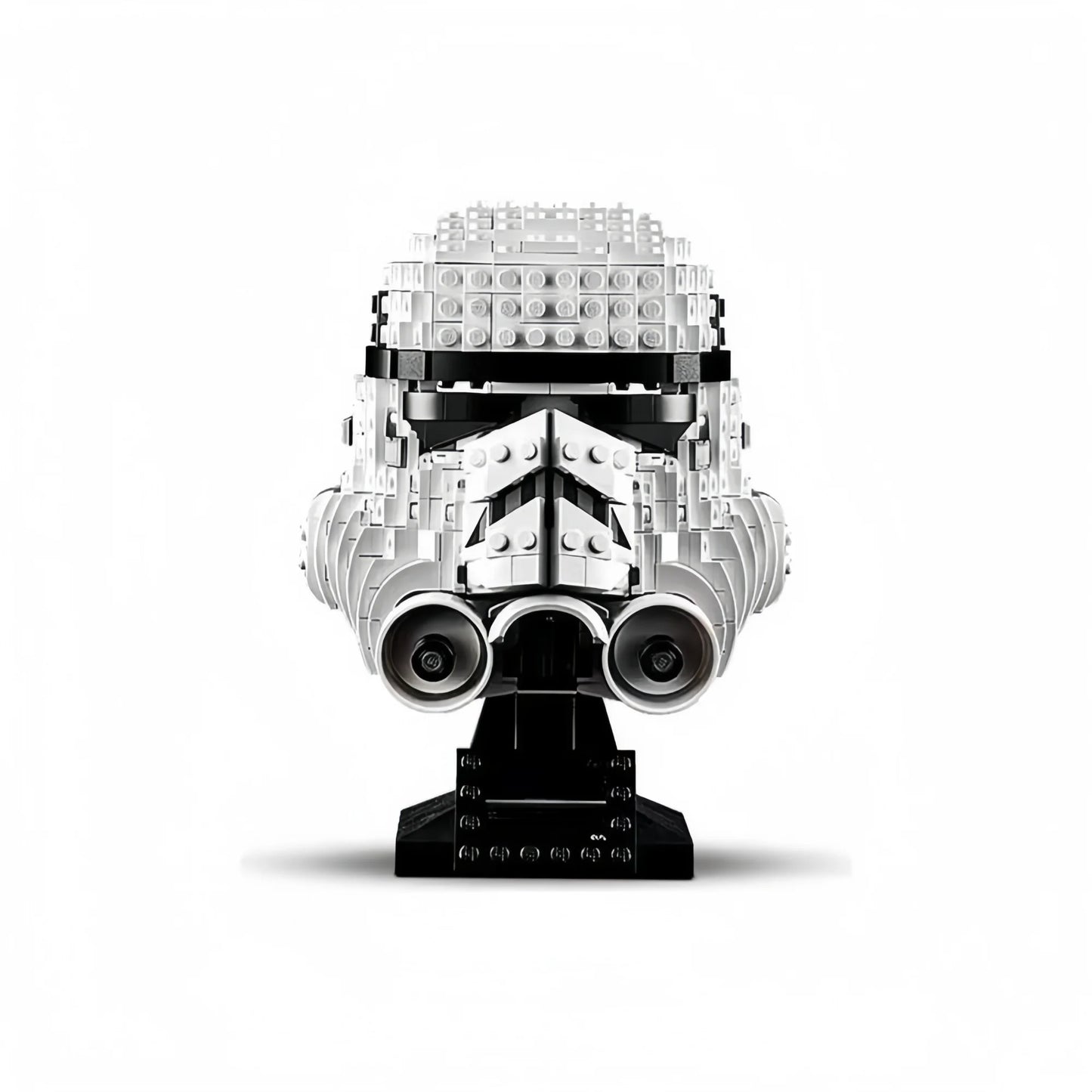 In Stock 75274 75276 The Mandalorian Darth Vader Luke Skywalker TIE Fighter Pilot Building Blocks Bricks Christmas Gifts For Kid