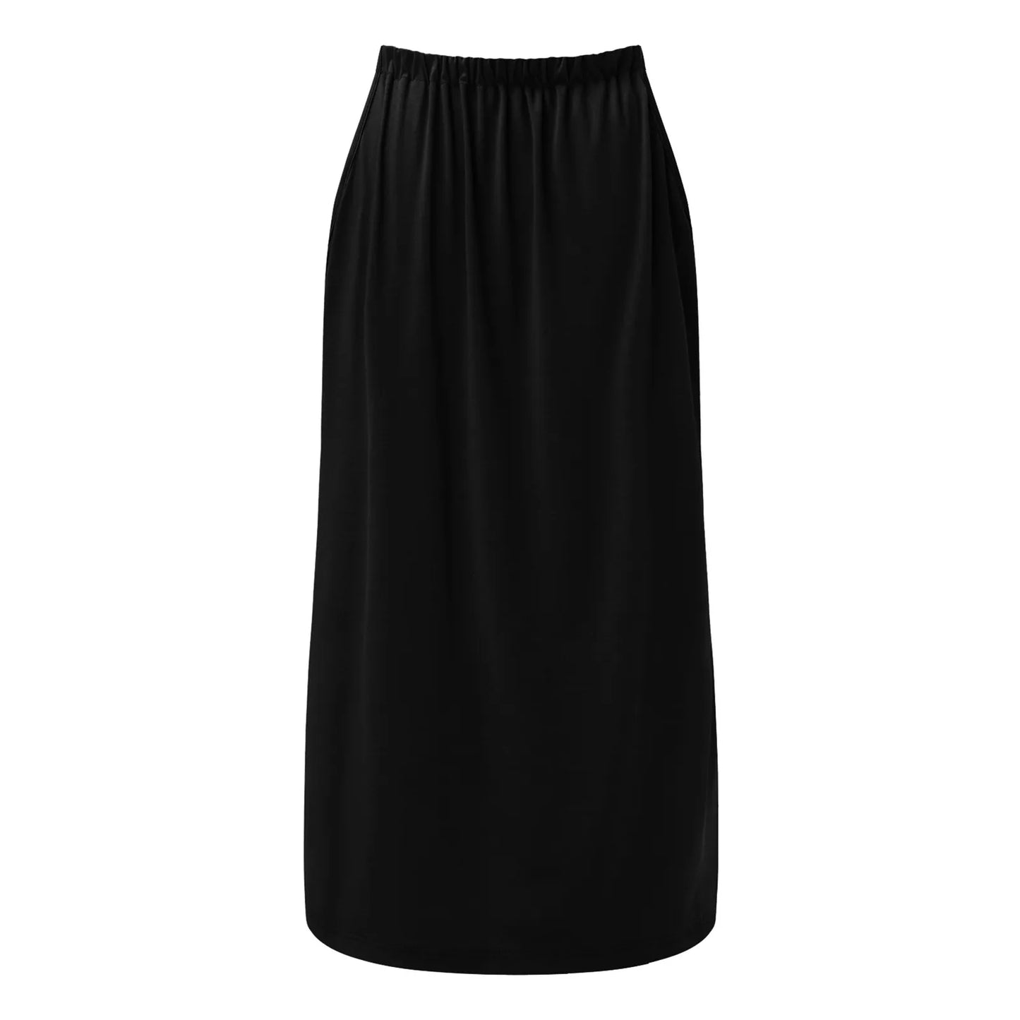 Spring Dresses For Women 2024 Hanging Outfits Summer Beach Sundress Style Loose Sleeveless Above Knee Little Dresses Mini