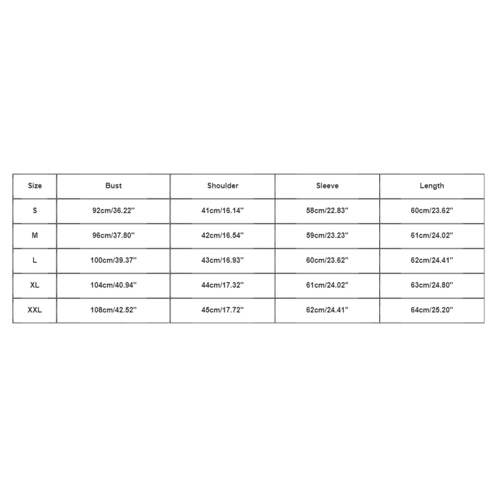 Plush Jacket Women Zip Up Hoodies Lightweight Fleece Lined Fall Winter Coats Comfy Warm Jackets Trendy Rain Jacket Coats