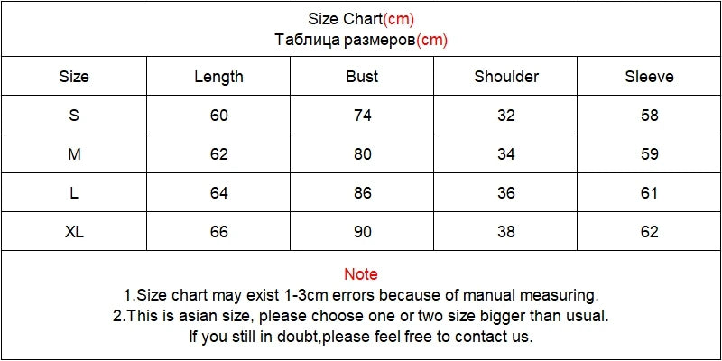Women's Solid Innerwear Pullovers Sweaters Autumn Winter Casual Long Sleeve Bottoming Tops High Quality Half-High Collar Jumpers