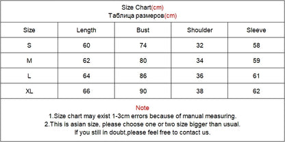 Women's Solid Innerwear Pullovers Sweaters Autumn Winter Casual Long Sleeve Bottoming Tops High Quality Half-High Collar Jumpers