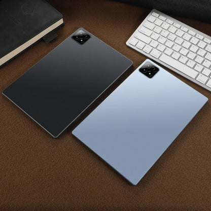 MI Pad 7 pro 2025 11 Inch Tablet Original HD 4K Android 14 Snapdragon 8 Gen 2 22GB RAM 2TB Storage 20000mAh 5G Dual SIM WiFi GPS