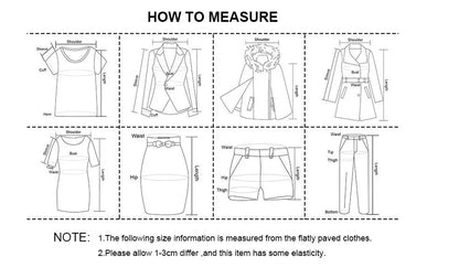 Autumn New Sexy Women Long Sleeved Tight Fitting Clothing Fashionable Gothic Slim Fit Bightclub Base Shirt Solid Color Jumpsuit