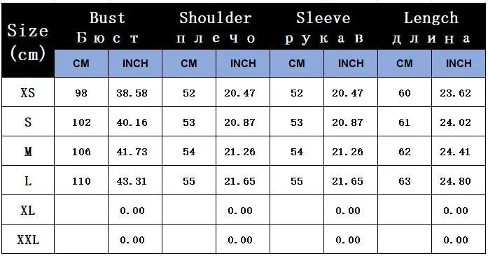 TRAF Early Autumn New Women's Elegant Printed Quilted Coat Women's Single Breasted Coat Women's Retro Street Clothing Jacket