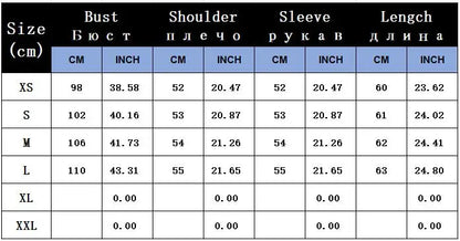 TRAF Early Autumn New Women's Elegant Printed Quilted Coat Women's Single Breasted Coat Women's Retro Street Clothing Jacket
