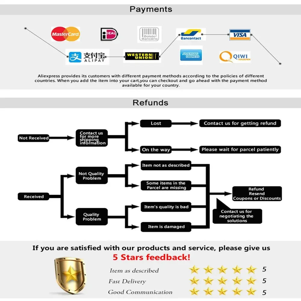 New 40cm Cute Shiba Inu Dog Plush Toy Stuffed Soft Animal Corgi Chai Pillow Christmas Gift for Kids Kawaii Valentine Present