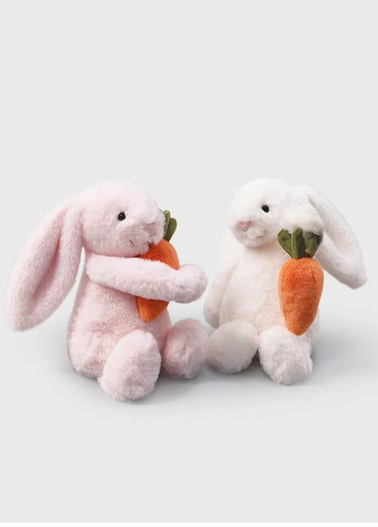 JC's Latest Peach Cake Series Includes Bouquets, Roses Plush Toys, Cartoon Characters, Adorable Children's Birthday Gifts