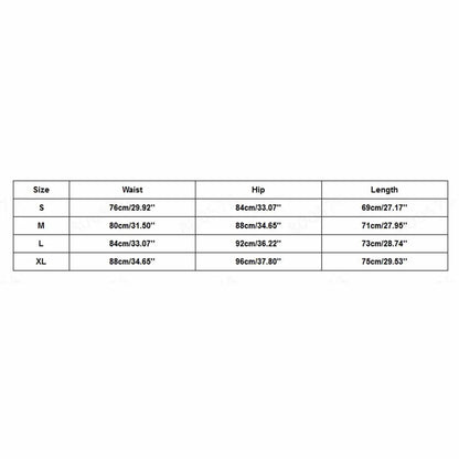 Temperament Skirt Women's Fashion Summer Casual Leopard Print Front Split Long Skirts Holiday Fashion Streetwear for Ladies