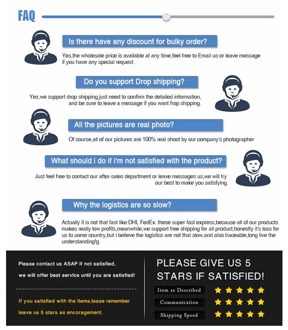 EtherealBe Gothic Skull Dress for Women featuring intricate designs and a flattering fit