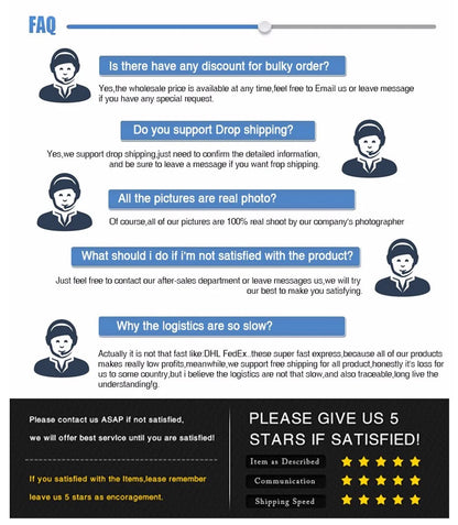 EtherealBe Gothic Skull Dress for Women featuring intricate designs and a flattering fit