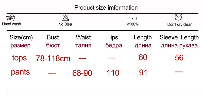 HELIAR Women Winter Velvet Sets Pullover And Elastic Waist Pants Sets Casual Warm Cashmere Sets Women 2025 Autumn and Winter
