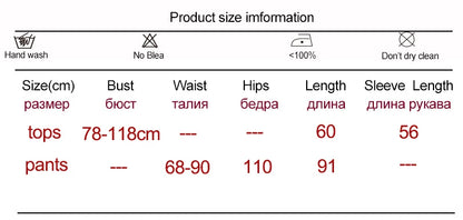 HELIAR Women Winter Velvet Sets Pullover And Elastic Waist Pants Sets Casual Warm Cashmere Sets Women 2025 Autumn and Winter